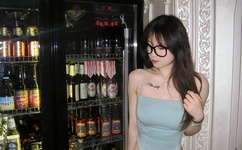 国产午夜福利100集发布